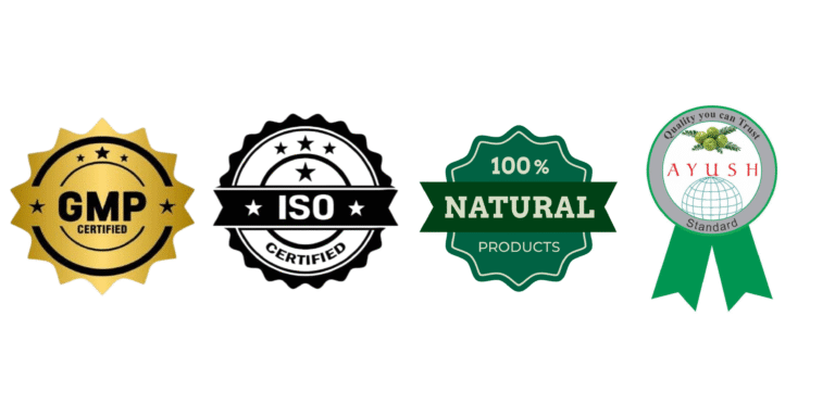Certified
