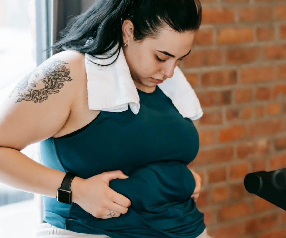 Weight Loss Weight Loss